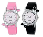 Analog Watches for Women & Girls 