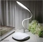 Rechargeable LED Table Lamp (Assorted)