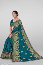 Beautiful Saree for Women 