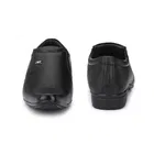 Formal Shoes for Men 