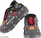 Casual Shoes for Boys 