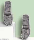 LifeO Sliders for Women 