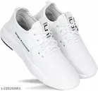 Casual Shoes for Men 