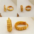 High Quality Earrings/Studs/Bali Combo