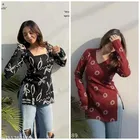 Kurti for Women 