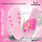 Slipper For Women, Pink 