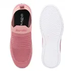 Casual Shoes for Women & Girls 