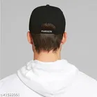 Cotton Cap for Men & Women 