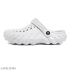 Clogs for Men 