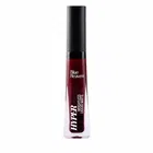 Blue Heaven Matte Lipstick, Mystic Maroon, 6 ml