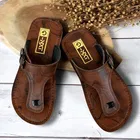 Flipflops for Men 