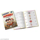 Super Cute Toddler's Activity Bag Set Of 10 Activity Books For Kids| Gift Bag For Children