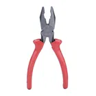 Tp 1621-8_P Lineman Plier 