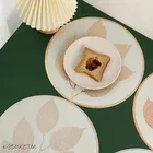 PVC Table Placemat 