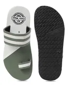Flip Flops for Men 