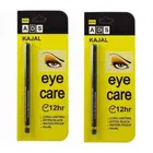 Eye Care Kajal Pencil 