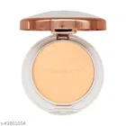 Compact Powder, Multicolor, Pack of 1