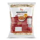 9 Am Hakka Noodles 750 g 