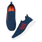 Sports Shoes for Men, Blue 