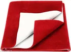 Cotton Mattress Protection Sheet 