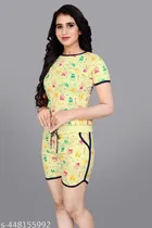 Pyjamas for Women 