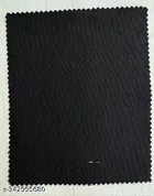 Denim Slim Fit Jeans for Men 