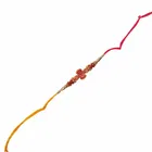 Om Ganesh Rakhi for Brother