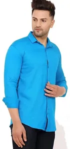 Casual Shirt for Men 