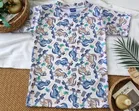 Cute Baby Clothing Set for Boys 
