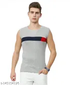 Gym Vests for Men 