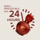 सेंट जॉन कोबरा एग्ज़ॉटिक लॉन्ग लास्टिंग परफ्यूम महिलाओं के लिए 100 ml