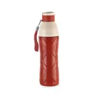 Cello Puro Cool-X 900 Red