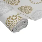 Laminated Non Woven Multipurpose Kitchen Cabinet Drawer Shelf Mat 