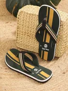 Flip Flops for Men 