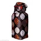 RK-CYL-LONG LEAVES-BROWN-01