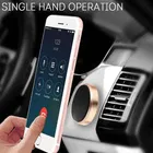 Magnetic Car Mobile Holder 