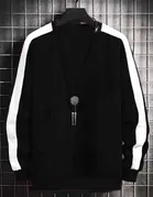 Round Neck T-Shirt for Men 