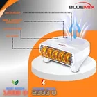 Bluemix RM-HTR-BLOWER Fan Room Heater 
