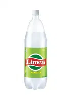 लिम्का 2 L