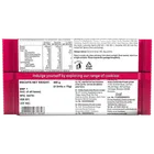 Unibic  Fruit & Nut Cookies, 300 g