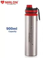 Stainless Steel Water Bottles 