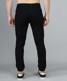 Jogger for Men 