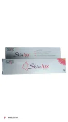 Skin Lux Face Night Cream (15 g)