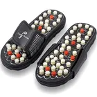 Acupressure Slippers for Men & Women 