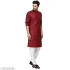 Kurta for Men 