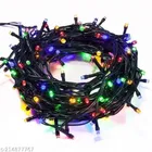 LED String Lights 