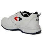 Men's Running Shoes 
