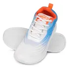Sports Shoes for Men, White 