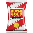 Ruchi Gold Palmolein Oil 650 g 