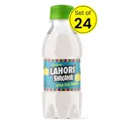 Lahori Shikanji 24X300 ml 